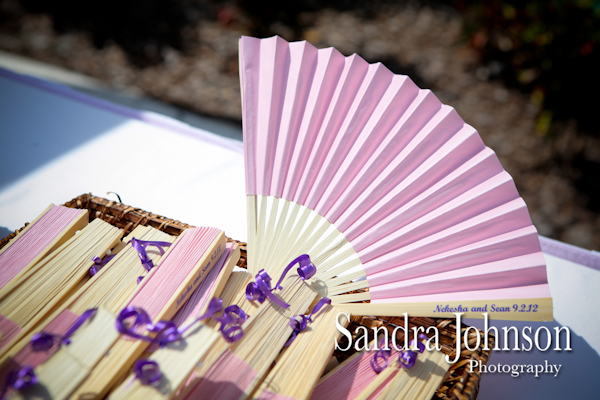 Best Ritz Carlton Wedding photographer - Sandra Johnson (SJFoto.com)